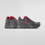 Women's Ultra Raptor 3 GTX Hiking Shoes