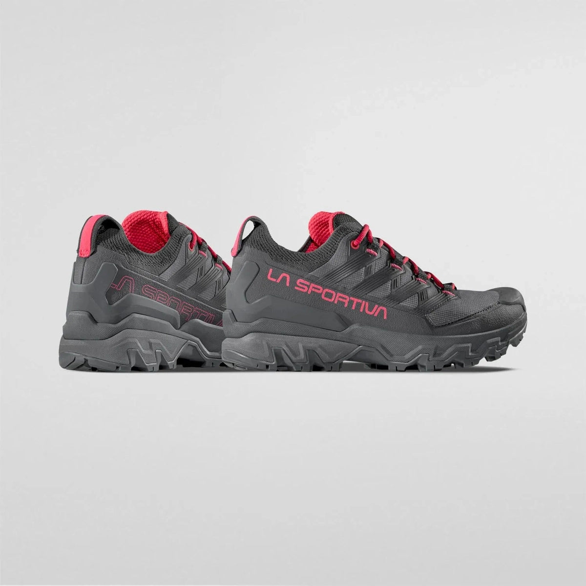 Women's Ultra Raptor 3 GTX Hiking Shoes