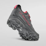 Women's Ultra Raptor 3 GTX Hiking Shoes
