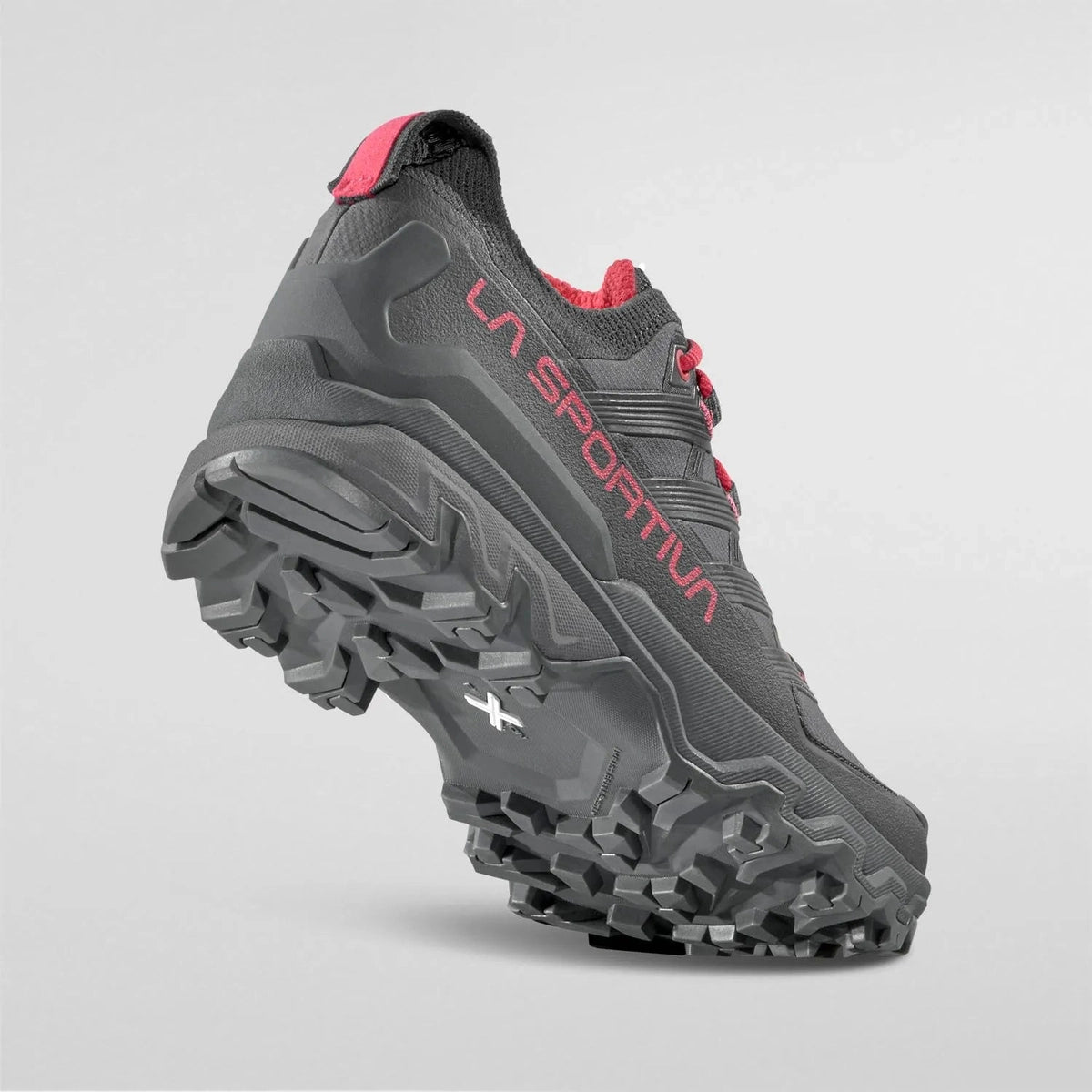 Women's Ultra Raptor 3 GTX Hiking Shoes