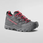 Women's Ultra Raptor 3 GTX Hiking Shoes
