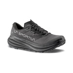 Prodigio Max GTX {ZFRS124}