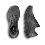 Prodigio Max GTX {ZFRS124}