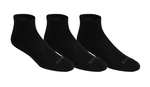 Cushion QTR-90-Black-1