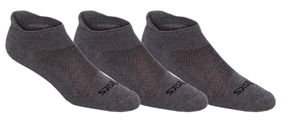 Cushion Low-0714-Grey Heather-1