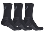 Training Crew-0090-Noir-1