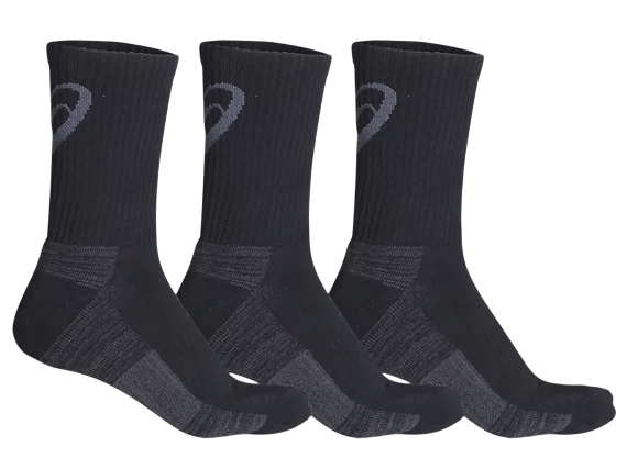 Training Crew-0090-Noir-1