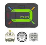 Zoleo Global-2