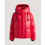 Zotique-1061-Rouge-1