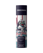 Zippy's Enduit Collant Pour Bâton-Neutre-1