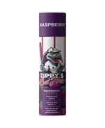 Zippy's Enduit Collant Pour Bâton-Framboise-1