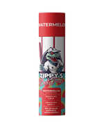 Zippy's Enduit Collant Pour Bâton-Melon d'Eau-1