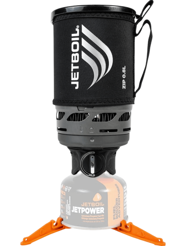 ZIP Carbon 0.8l-1