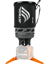 ZIP Carbon 0.8l-13