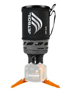 ZIP Carbon 0.8l-CB-Carbon-1