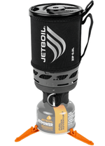 ZIP Carbon 0.8l-14