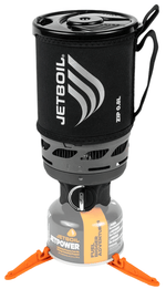 ZIP Carbon 0.8l-6