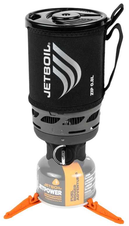 ZIP Carbon 0.8l-6
