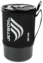 ZIP Carbon 0.8l-3