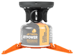 ZIP Carbon 0.8l-19