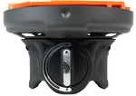 ZIP Carbon 0.8l-8