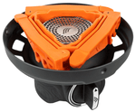 ZIP Carbon 0.8l-21