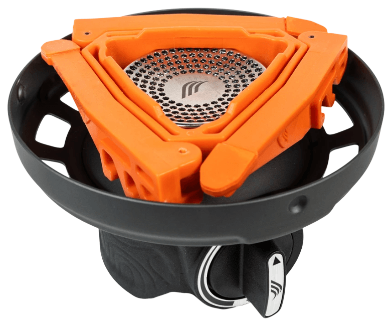 ZIP Carbon 0.8l-21