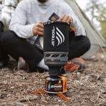 ZIP Carbon 0.8l-22