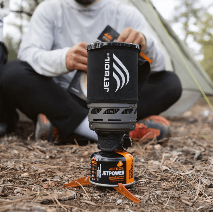ZIP Carbon 0.8l-22