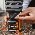 ZIP Carbon 0.8l-4