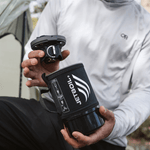 ZIP Carbon 0.8l-17