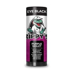 Noir Pour LES Yeux-Mauve-1