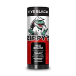 Noir Pour LES Yeux-Rouge-1