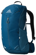 Zulu 24 LT-A799-Starlight Blue-1