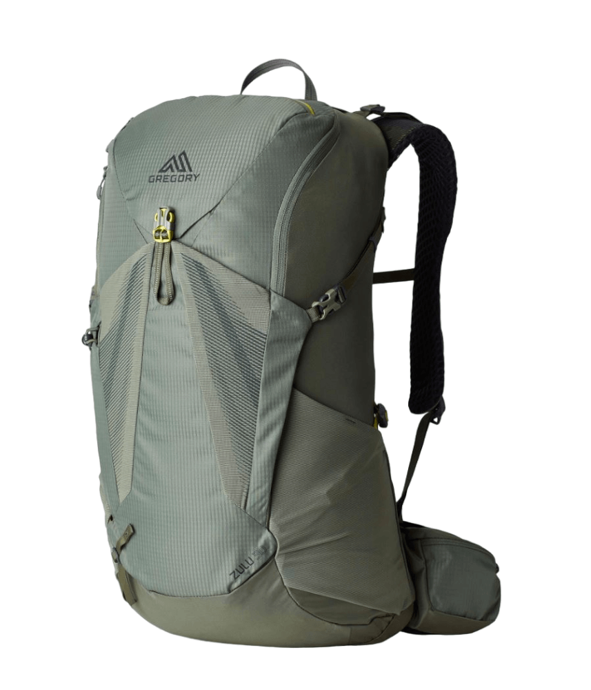 Zulu 30-9976-Forage Green-1