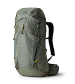 Zulu 45-9976-Forage Green-1