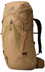 Zulu 45-D436-Desert TAN-1