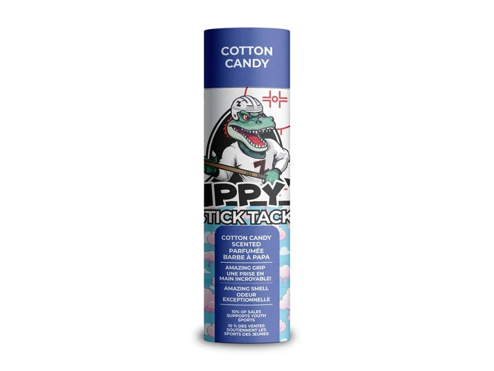 Stick Tack Cotton Candy-1