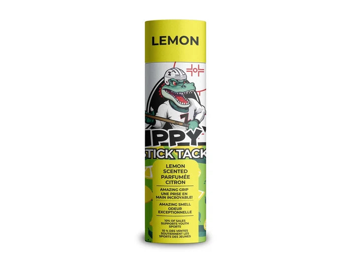 Stick Tack Citron-1