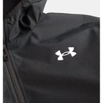 Manataug Solid Windbreaker-2