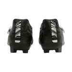 SH-Rx600e Wide-2
