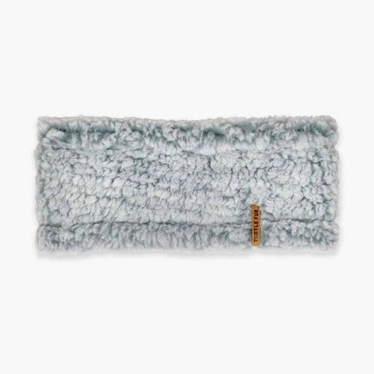Comfort Lush Full Send-2102-Smoke Blue-1