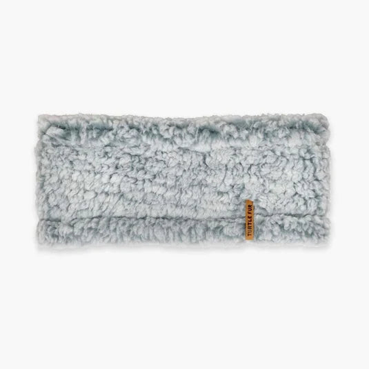 Bandeau Comfort Lush Full Send ADULTE