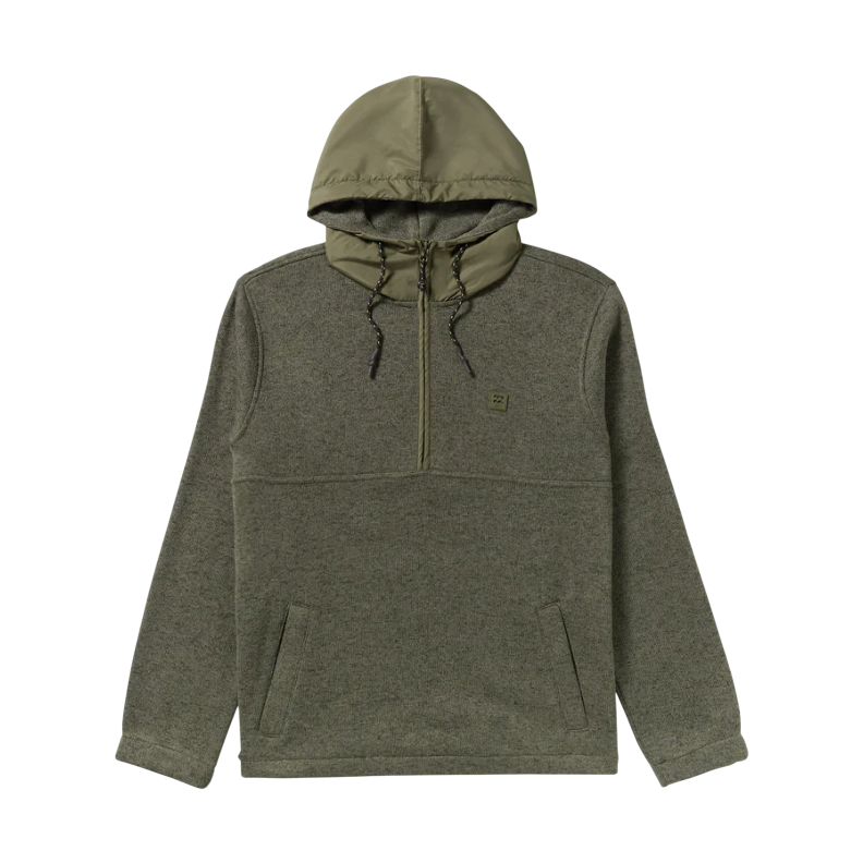 Boundary-MIH-Military Heather-2