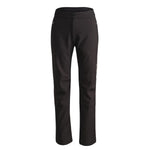 Corvara-10000-Black-1