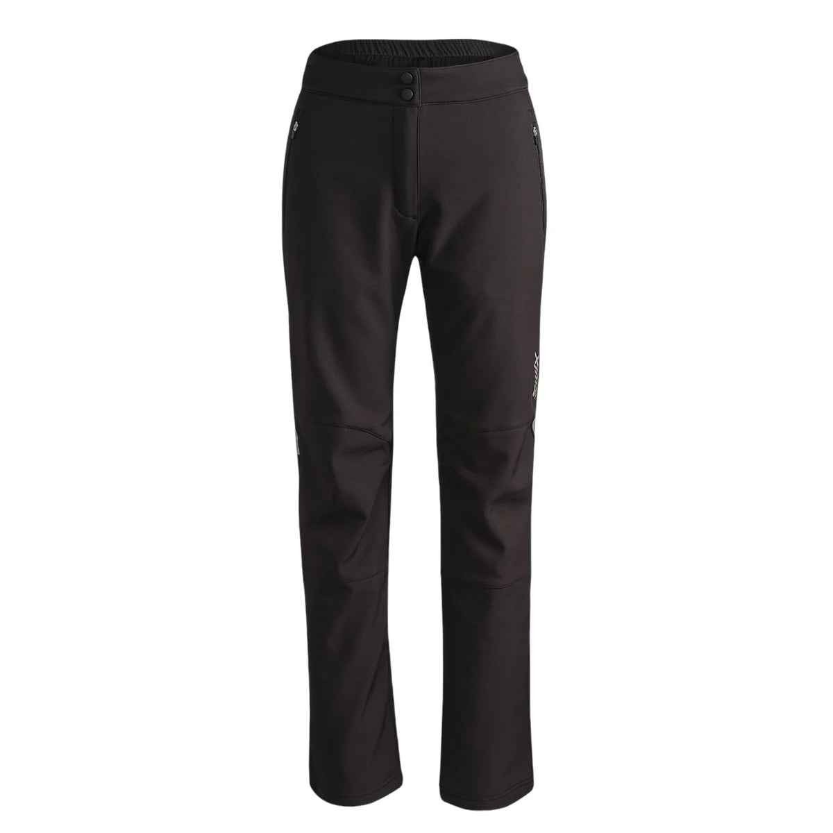 Corvara-10000-Black-1