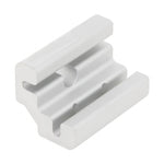 Apex 2 Hitch Adaptor-8