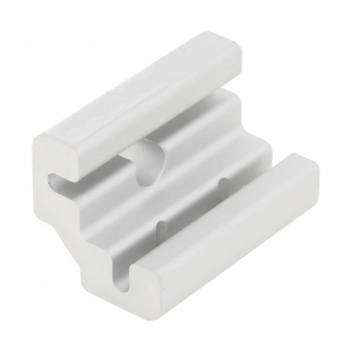 Apex 2 Hitch Adaptor-8