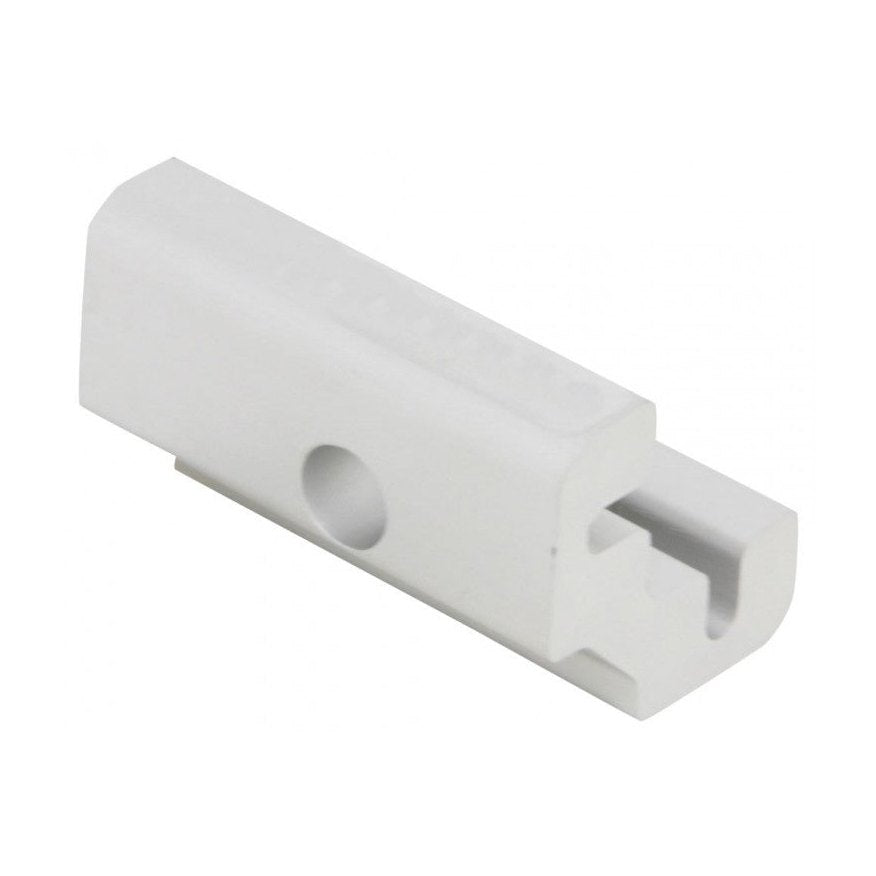 Apex 2 Hitch Adaptor-7