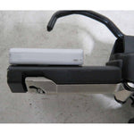 Apex 2 Hitch Adaptor-6